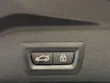 BMW X5 40d xDrive M SPORT