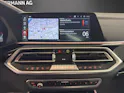 BMW X5 40d xDrive M SPORT