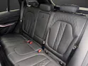 BMW X5 40d xDrive M SPORT