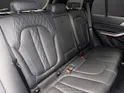 BMW X5 40d xDrive M SPORT