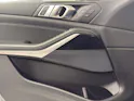 BMW X5 40d xDrive M SPORT