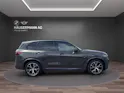 BMW X5 40d xDrive M SPORT