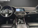 BMW X5 40d xDrive M SPORT