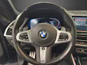 BMW X5 40d xDrive M SPORT