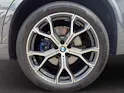BMW X5 40d xDrive M SPORT
