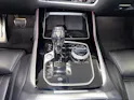 BMW X5 40d xDrive M SPORT