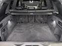 BMW X5 40d xDrive M SPORT