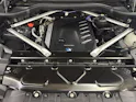 BMW X5 40d xDrive M SPORT