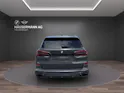 BMW X5 40d xDrive M SPORT