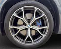 BMW X5 40d xDrive M SPORT