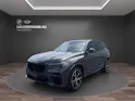 BMW X5 40d xDrive M SPORT