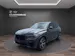 BMW X5 40d xDrive M SPORT