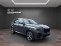 BMW X5 40d xDrive M SPORT