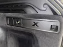 BMW X5 40d xDrive M SPORT