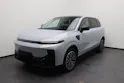 Leapmotor B10 EV