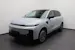 Leapmotor B10 EV