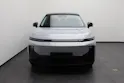 Leapmotor B10 EV