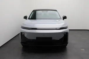 Leapmotor B10 EV