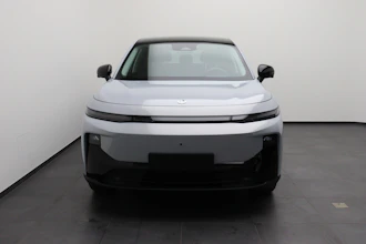 https://vehicle.imgix.net/4372483/6868603e-76ba-4943-be5d-65b84d1f850f.JPG