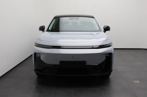 Fahrzeugbild LEAPMOTOR B10 EV