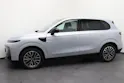 Leapmotor B10 EV