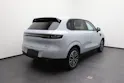 Leapmotor B10 EV