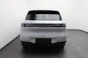 Leapmotor B10 EV