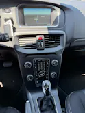 Volvo V40 1.5 T3 Momentum S/S