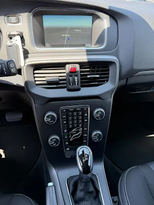 Volvo V40 1.5 T3 Momentum S/S