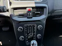 Volvo V40 1.5 T3 Momentum S/S