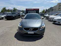 Volvo V40 1.5 T3 Momentum S/S