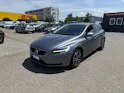 Volvo V40 1.5 T3 Momentum S/S