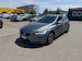 Volvo V40 1.5 T3 Momentum S/S