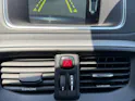Volvo V40 1.5 T3 Momentum S/S