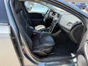 Volvo V40 1.5 T3 Momentum S/S