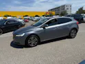 Volvo V40 1.5 T3 Momentum S/S