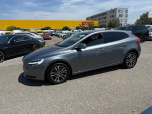 Volvo V40 1.5 T3 Momentum S/S