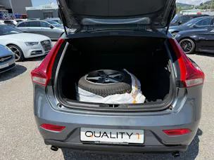 Volvo V40 1.5 T3 Momentum S/S