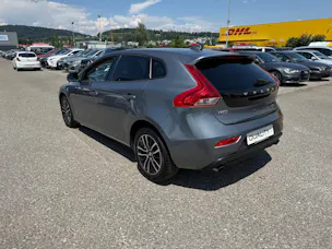 Volvo V40 1.5 T3 Momentum S/S