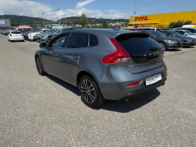 Volvo V40 1.5 T3 Momentum S/S