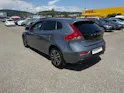 Volvo V40 1.5 T3 Momentum S/S