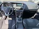 Volvo V40 1.5 T3 Momentum S/S