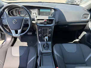 Volvo V40 1.5 T3 Momentum S/S