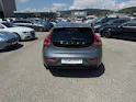 Volvo V40 1.5 T3 Momentum S/S