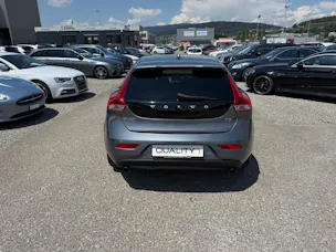 Volvo V40 1.5 T3 Momentum S/S