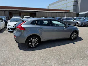 Volvo V40 1.5 T3 Momentum S/S