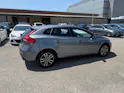Volvo V40 1.5 T3 Momentum S/S
