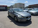 Volvo V40 1.5 T3 Momentum S/S