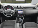 Dacia Duster 1.5 Blue dCi Prestige 4WD