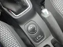 Dacia Duster 1.5 Blue dCi Prestige 4WD